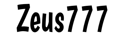 Zeus777