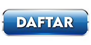 Daftar Zeus777